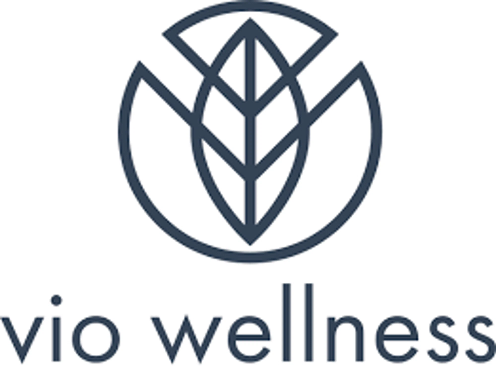 VIO WELLNESS Discount Code — Get 200 Off in July 2024