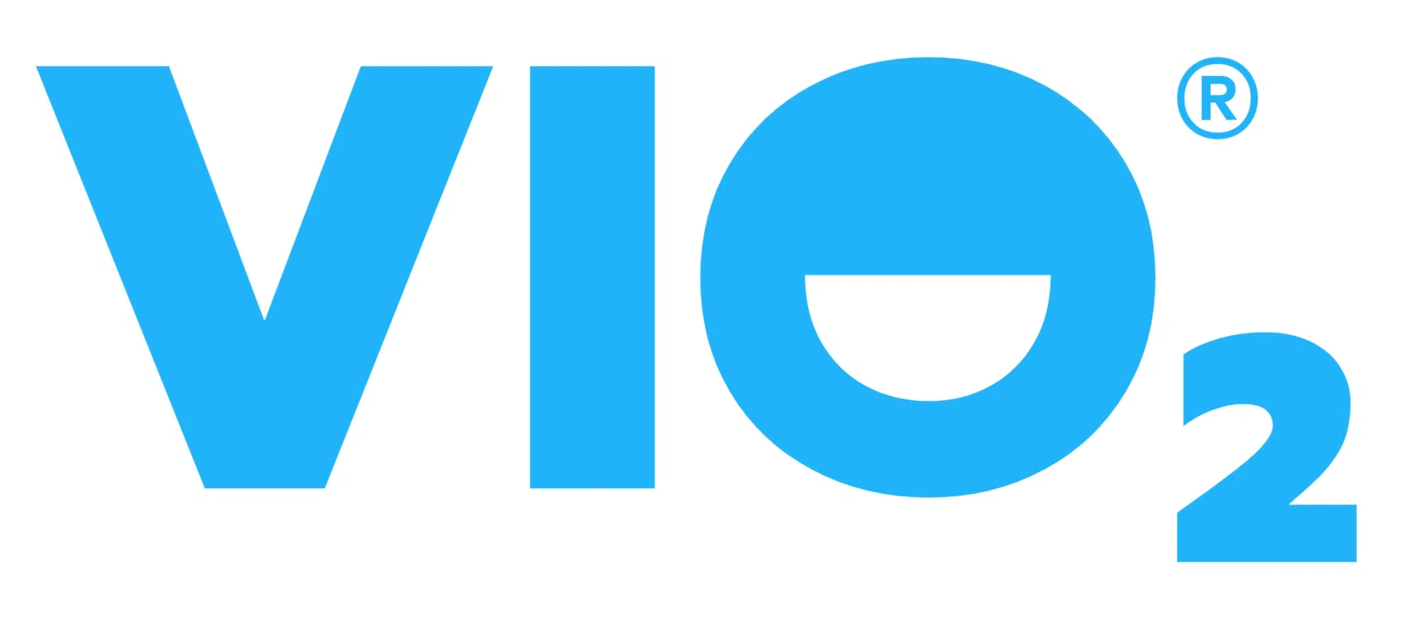 VIO2tape discount code