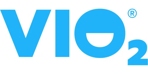 VIO2tape Promo Code