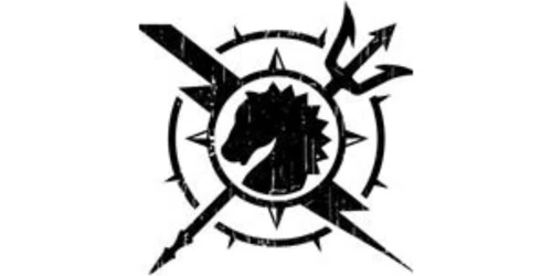The Violent Nomad Promo Code