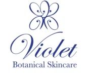 Violet Botanical Skincare Promo Code