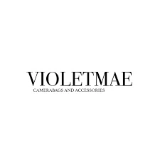 VioletMae.co discount code