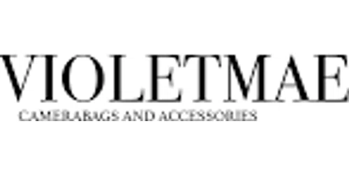 VioletMae.co Promo Code