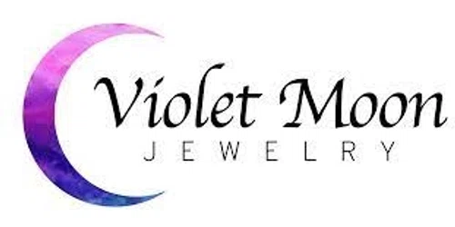 Violet Moon Jewelry Promo Code
