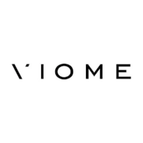 20 Off Viome Promo Code, Coupons (1 Active) April 2024