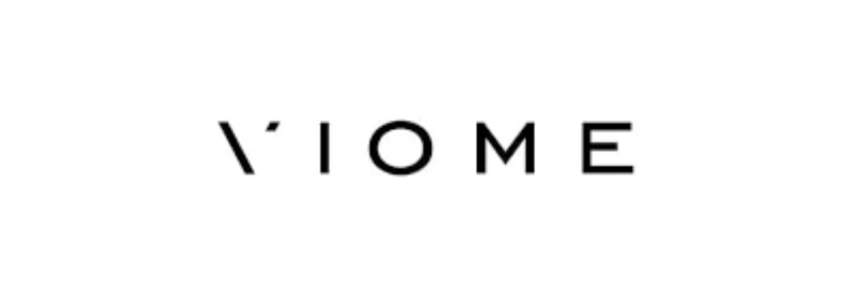 VIOME Discount Code — Get 10 Off in April 2024