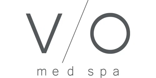 VIO Med Spa Promo Code