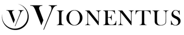 Vionentus Promo Code