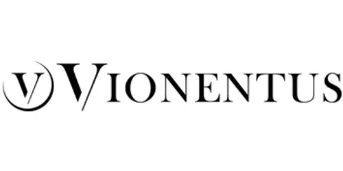 Vionentus Promo Code