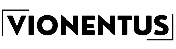 Vionentus discount code