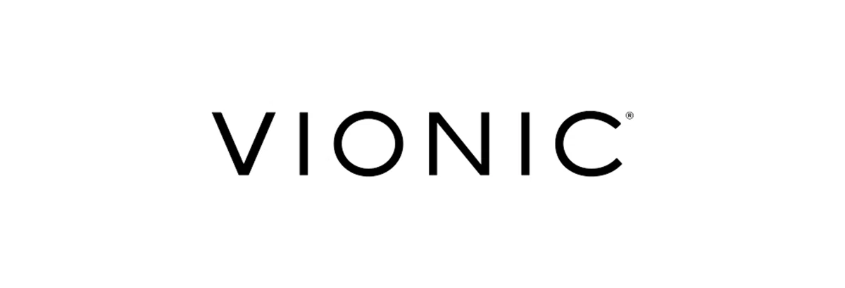 VIONIC Discount Code — 75 Off (Sitewide) in March 2024