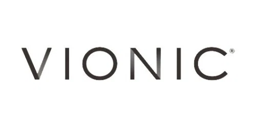Vionic coupon
