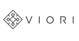 Viori discount code