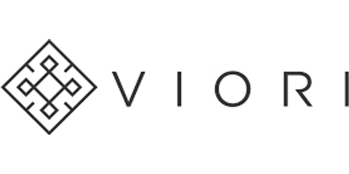 Viori Promo Code