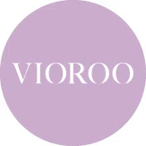 Vioroo Merchant Logo