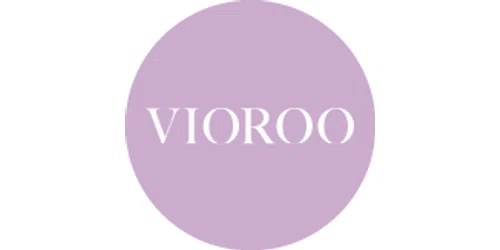 Vioroo Promo Code