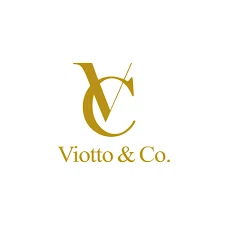 Viotto & Co. Promo Code