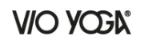 VIO YOGA Promo Code — Get 200 Off in September 2024