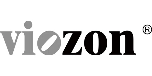VIOZON Promo Code