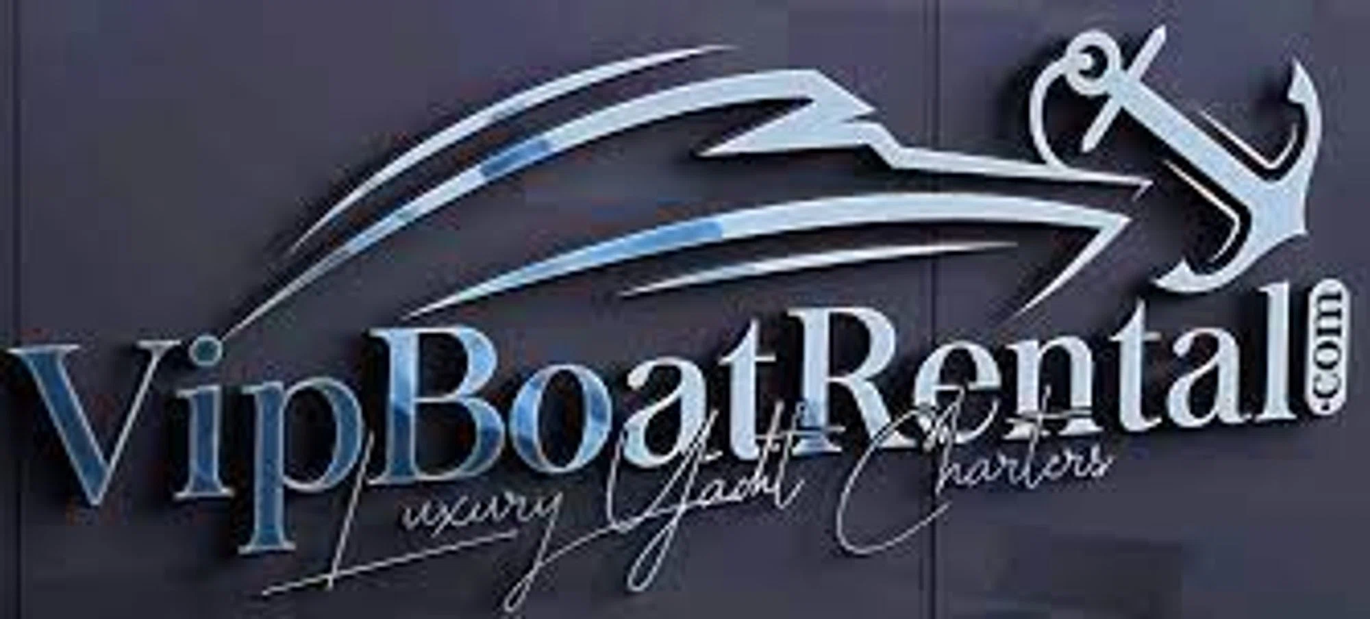 VIP BOAT RENTAL Promo Code — 50 Off in Sep 2024