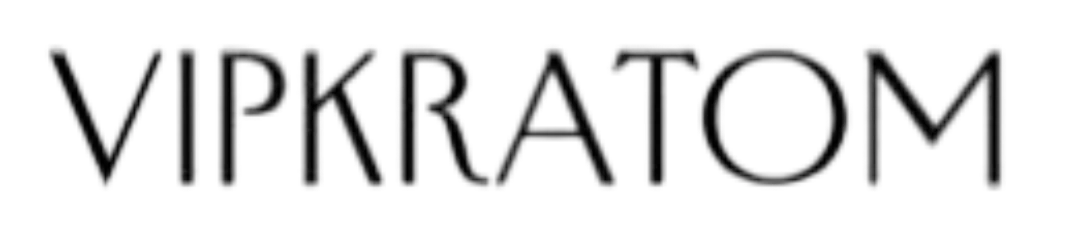 VIP Kratom Promo Code
