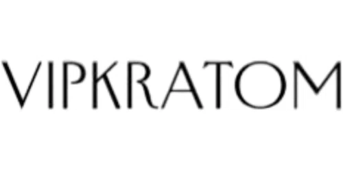 VIP Kratom Promo Code