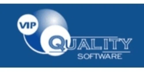 VIP Quality Software Promo Code