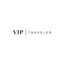 VIP Traveler Promo Code