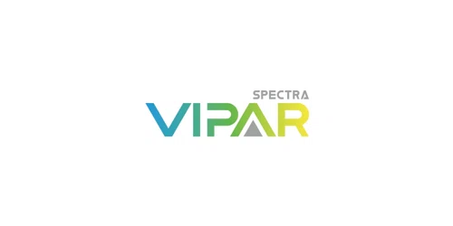 Viparspectra coupon