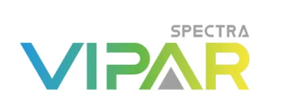 Viparspectra UK Promo Code