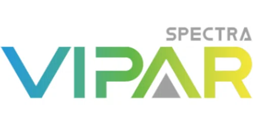 Viparspectra UK Promo Code