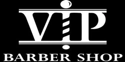 VIP Barbershop Promo Code