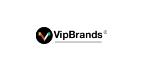 VipBrands coupon