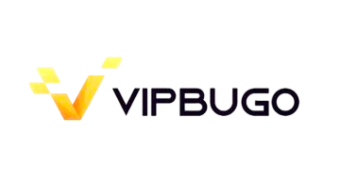 Vipbugo Promo Code