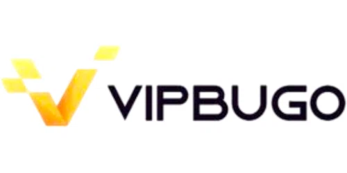 Vipbugo Promo Code