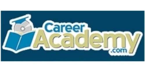 CareerAcademy.com Promo Code