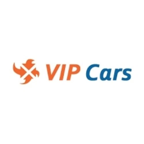 20% Off VIP Cars Discount Code, Coupons | June 2022