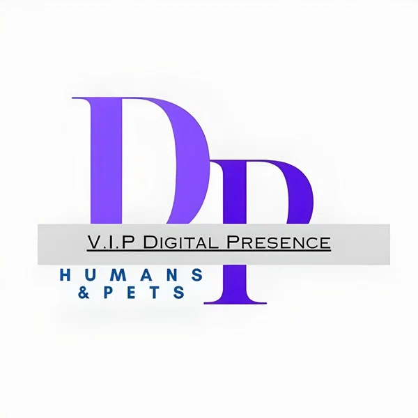 VIP Digital Presence Promo Code
