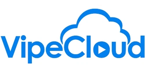 VipeCloud Promo Code