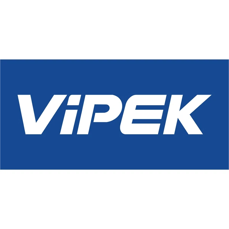 VIPEK discount code