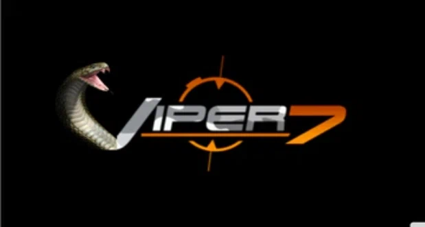 VIPER7 TACTICAL GEAR Promo Code — 100 Off Sep 2024
