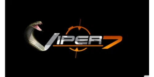 Viper7 Tactical Gear Promo Code