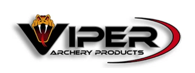 Viper Archery Products Promo Code