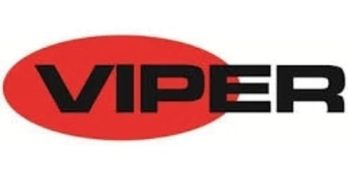Viper Cleaning Promo Code