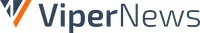 ViperNews Merchant Logo