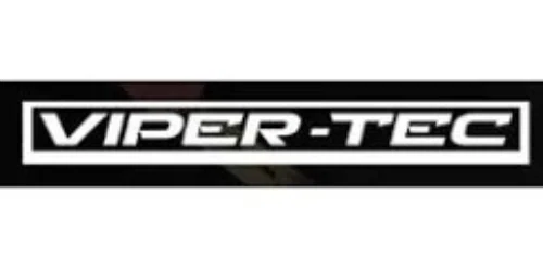 Viper Tec Merchant logo