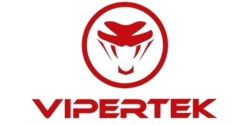 Vipertek Promo Code