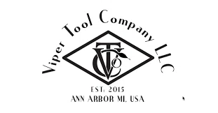 GUTTER VIPER Promo Code — Get 200 Off in August 2024