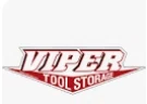 Viper Tool Storage Merchant Logo