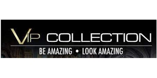 VIP Extensions Promo Code